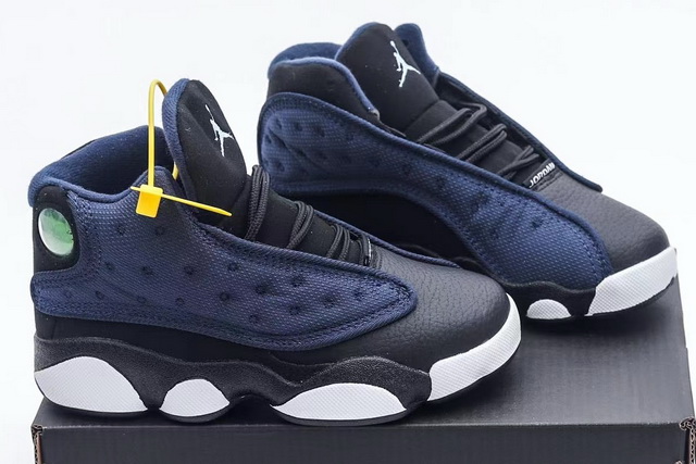 Kids Jordan Shoes 13 22 - Click Image to Close